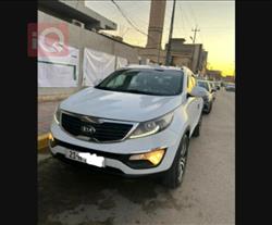 کیا سپۆرتاج